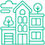 Ambesten homes apartments