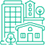 Ambesten homes Building