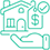 Ambesten homes Villas